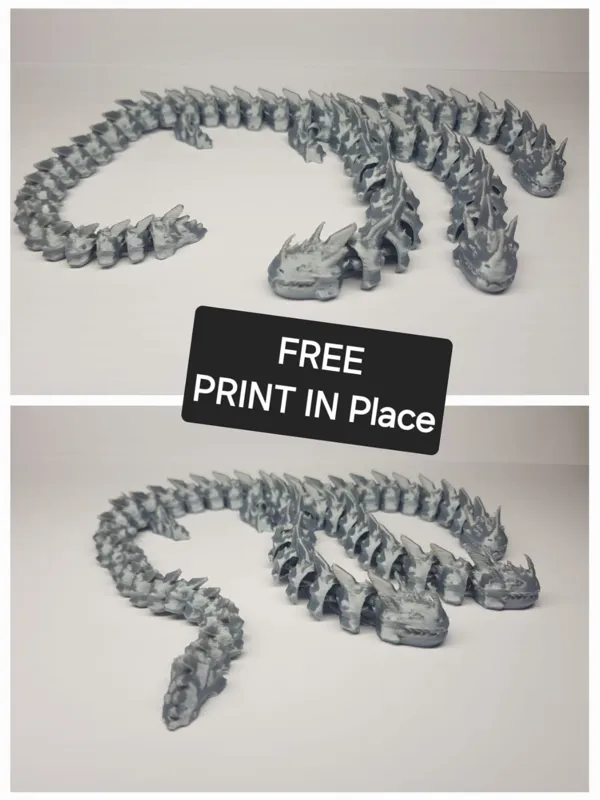 https://makerworld.bblmw.com/makerworld/model/USc8724d0f4c4b3a/design/2024-11-08_e7726f51acbda.jpg