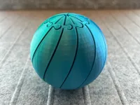 0.16mm layer, 2 walls, 15% infill