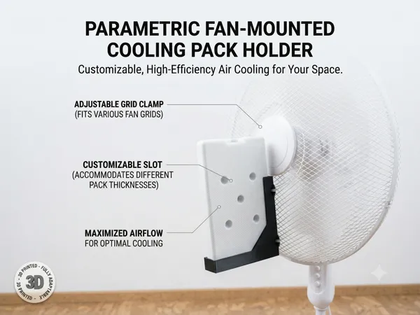 https://makerworld.bblmw.com/makerworld/model/USc8730b4247e000/design/be6554b0bffb5ea1.png