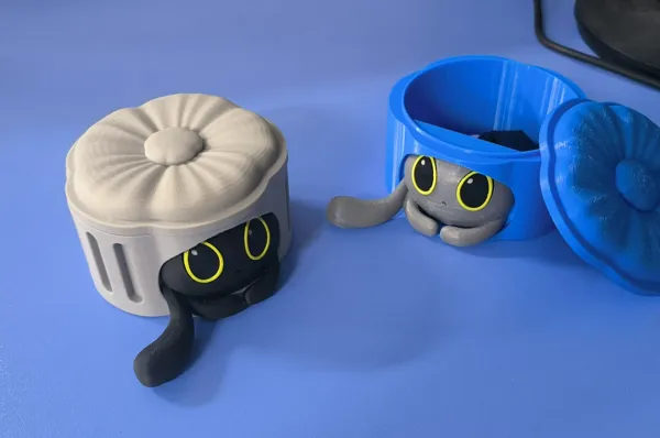 https://makerworld.bblmw.com/makerworld/model/USc873802c5de9fa/design/2024-06-24_93edf32062ac5.jpg