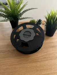 For Sunlu Spools 73mm