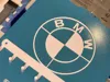 PLA 0.2mm layer, 2 walls, 15% infill