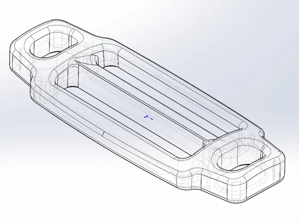 https://makerworld.bblmw.com/makerworld/model/USc873a083c0985b/design/a97530873a9f8d8e.png