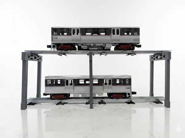https://makerworld.bblmw.com/makerworld/model/USc873e3c78577ad/design/9f52e1fbf486a82d.png