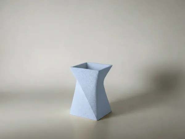 https://makerworld.bblmw.com/makerworld/model/USc873f99f0affde/design/861566cfbb4c75aa.png