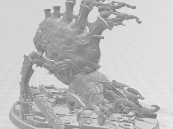 https://makerworld.bblmw.com/makerworld/model/USc873fa0dc44621/design/8b3e5055f60fcf94.png