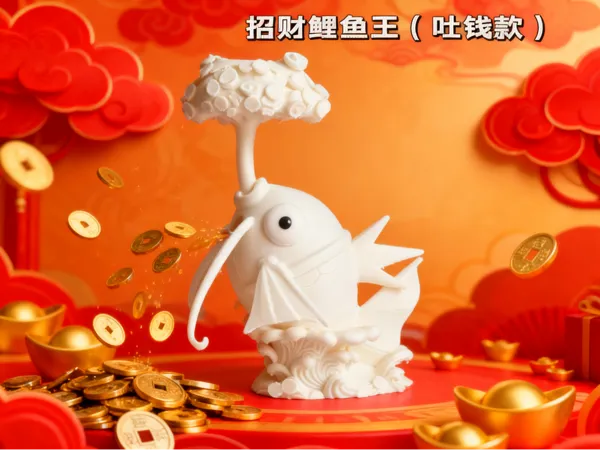 https://makerworld.bblmw.com/makerworld/model/USc873fa68cbbd98/design/2025-10-01_b5f1db52350d8.png