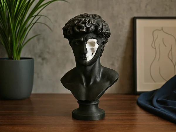 https://makerworld.bblmw.com/makerworld/model/USc8740315ebc377/design/2025-10-31_dadec7d68c98b.png