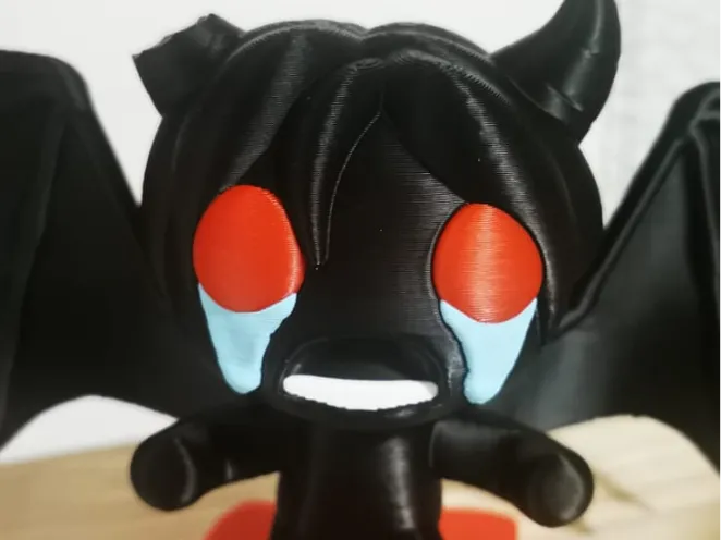 The binding of isaac_azazel