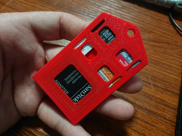 https://makerworld.bblmw.com/makerworld/model/USc8743d86eeab8/design/2024-05-01_d8425a66e3fc.jpg