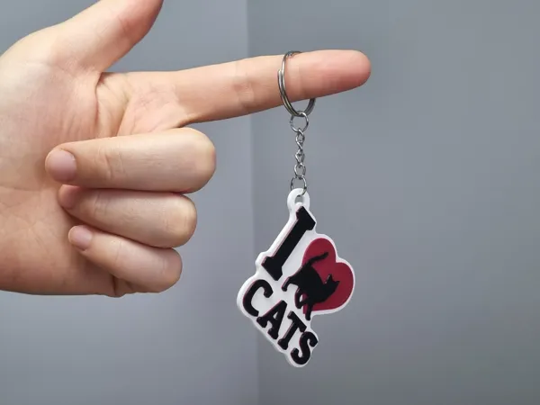 https://makerworld.bblmw.com/makerworld/model/USc87496e7fed88f/design/2024-10-17_59c60d04f126b.png