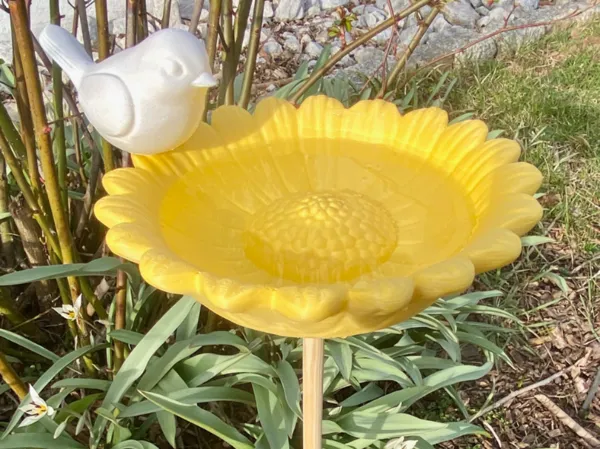 https://makerworld.bblmw.com/makerworld/model/USc8749b21b1564b/design/b3a6283950f4ea14.jpeg