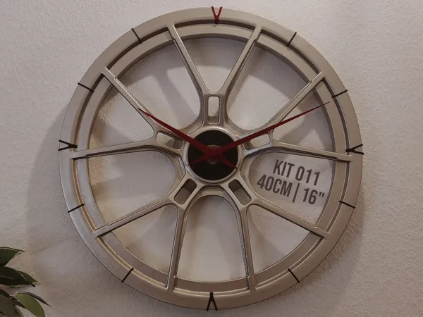 https://makerworld.bblmw.com/makerworld/model/USc87508b8530f15/design/2025-07-03_9ce3a234b0271.png