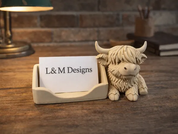 https://makerworld.bblmw.com/makerworld/model/USc8752265bbe2f5/design/401b24b5f7c52c5c.png