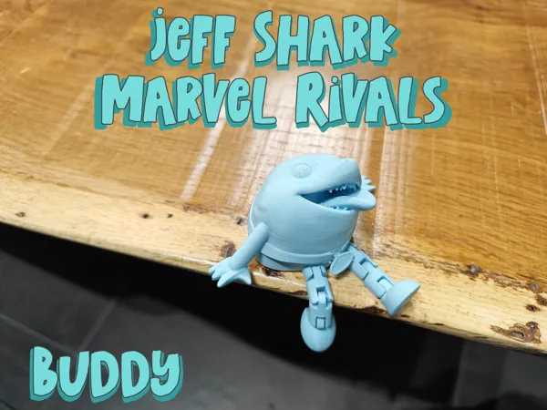 https://makerworld.bblmw.com/makerworld/model/USc87524b0b826dc/design/2025-01-20_42408c9f19d1f.jpg