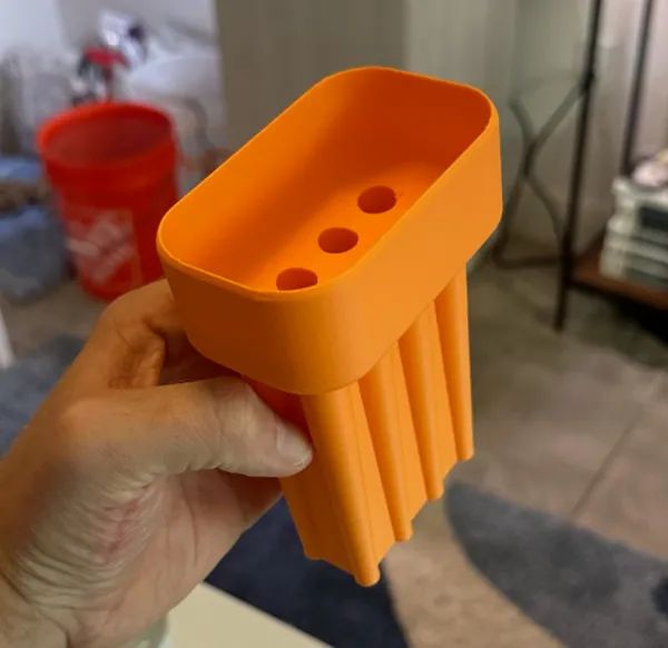 https://makerworld.bblmw.com/makerworld/model/USc8755b64f66cc5/design/2024-06-07_58975d72038e08.jpeg