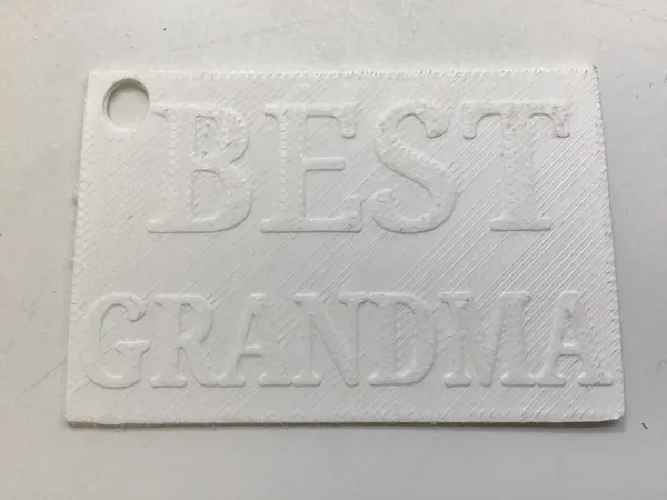 https://makerworld.bblmw.com/makerworld/model/USc875874bb31d67/design/2024-08-17_4eb21a6e5a46e.jpg
