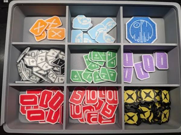 https://makerworld.bblmw.com/makerworld/model/USc875ae1e17b226/design/2024-03-13_b9e07a86f82f3.jpg