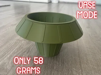 XL Snail Protector / Guard - Snail Protection