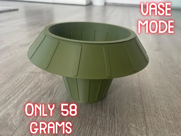 https://makerworld.bblmw.com/makerworld/model/USc875eccc3b6402/design/2025-04-26_9f93101f630628.jpg