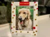 Brick 5x7 Photo Frame
