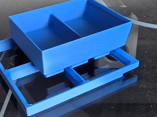 https://makerworld.bblmw.com/makerworld/model/USc8766ec7a97fd0/design/07f03a19955d7447.jpg