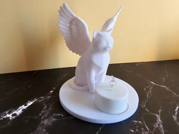 https://makerworld.bblmw.com/makerworld/model/USc877223cbeccee/design/f3c0a9091d13ac4d.jpeg