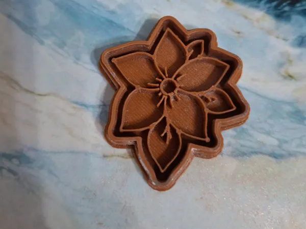 https://makerworld.bblmw.com/makerworld/model/USc8772714691dc2/design/2025-09-26_88ffa19686e748.jpg