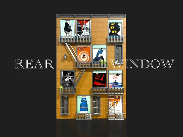 https://makerworld.bblmw.com/makerworld/model/USc877550390c80b/design/0a09abe7300ad404.png