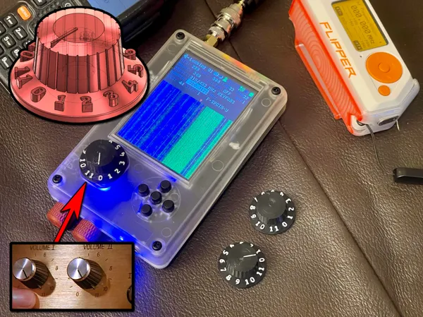 https://makerworld.bblmw.com/makerworld/model/USc877d3f16426ea/design/2024-04-04_fb08527e9e5e.png