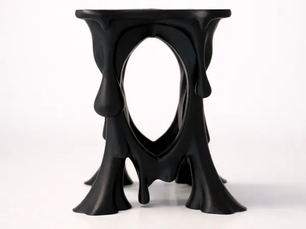 https://makerworld.bblmw.com/makerworld/model/USc878181a951758/design/ef369aa7e722c833.png