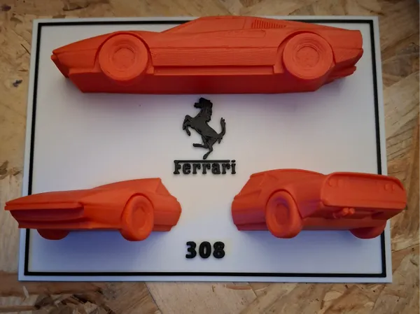 https://makerworld.bblmw.com/makerworld/model/USc87857d23f8397/design/2026-01-02_c6bc709b18554.jpg