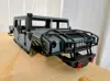 0.16mm layer, 2 walls, 15% infill