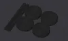 Upgraded axles and wheels (single color version)