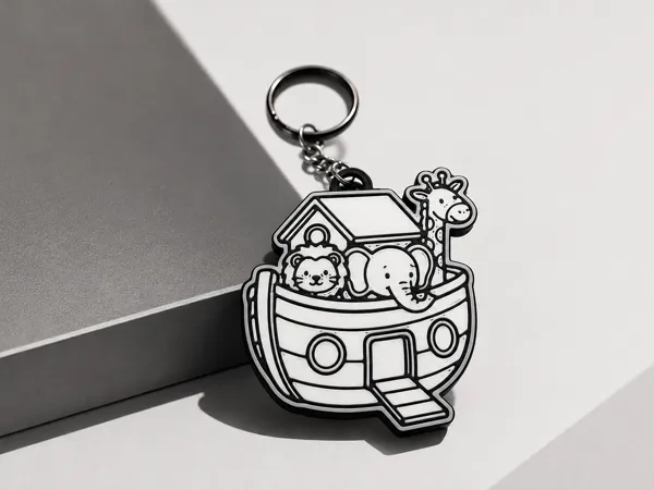 https://makerworld.bblmw.com/makerworld/model/USc8788e50bfda7/design/05546922fcc86de9.png