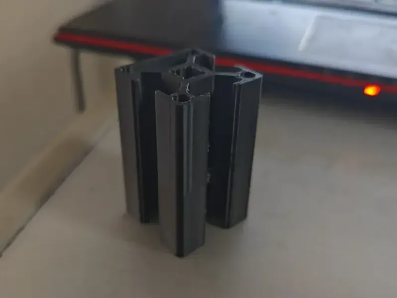 欧标30系列
