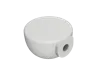 0.12mm layer, 2 walls, 30% infill