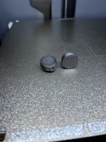0.16mm layer, 3 walls, 10% infill