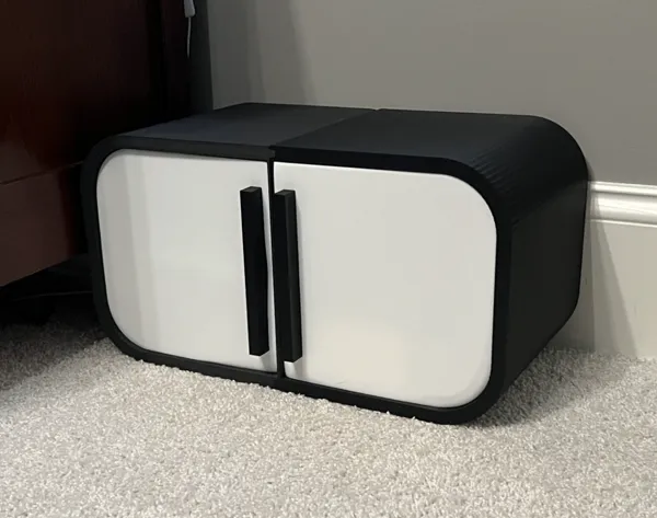 https://makerworld.bblmw.com/makerworld/model/USc8790175f2a186/design/2024-10-02_380e349eba1b8.jpg