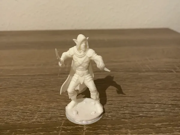 https://makerworld.bblmw.com/makerworld/model/USc879511b1967d8/design/2025-11-18_78089928e46fc.jpg