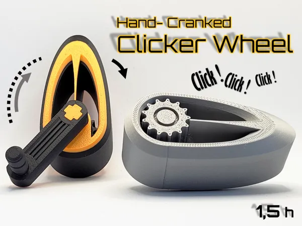 https://makerworld.bblmw.com/makerworld/model/USc87983d2310dae/design/2025-12-15_6f6381b11c128.jpg