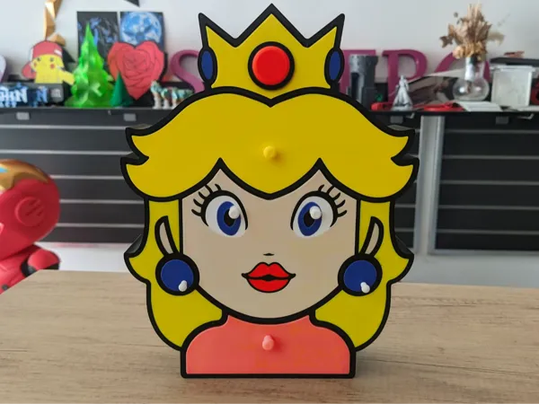 https://makerworld.bblmw.com/makerworld/model/USc879d0ee0f6bf0/design/2025-08-07_43771086b866.jpg