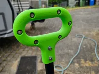 0.12mm layer, 4 walls, 35% infill
