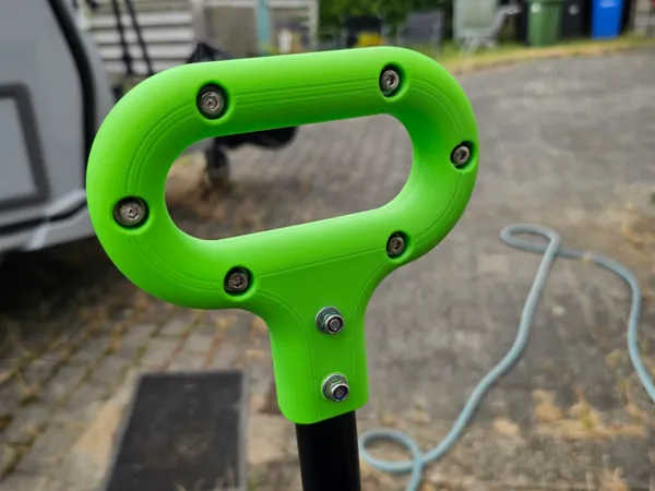 https://makerworld.bblmw.com/makerworld/model/USc879e985375bbe/design/3b1f660ba6add896.jpg