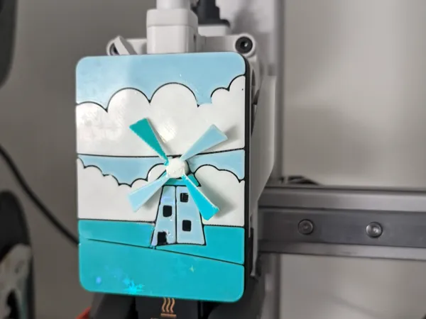 https://makerworld.bblmw.com/makerworld/model/USc87a023d32f6b1/design/2024-08-06_8ec3b6c24e1bb.jpg