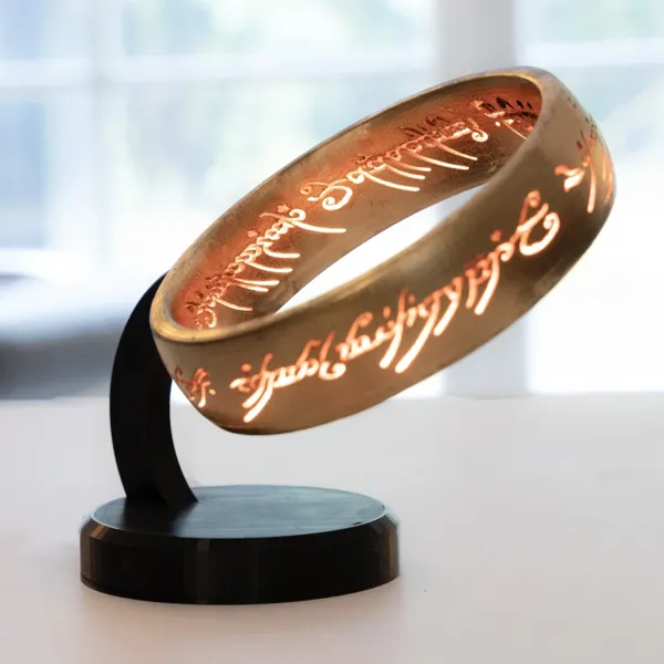 https://makerworld.bblmw.com/makerworld/model/USc87a1cb47a606e/design/2024-01-30_636cb083fe0cb8.webp