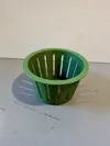 Micro 2 inch 38 mm net pot