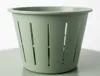 Medium 6 inch 153 mm net pot