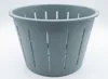 Large 8 inch 198 mm net pot