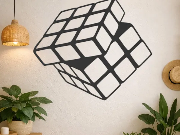 https://makerworld.bblmw.com/makerworld/model/USc87a7309eef7e8/design/e8c033e5e6936bb2.png